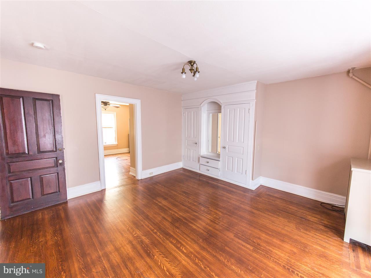 28 East Princess Street York, PA 17401 - Photo 24 of 29