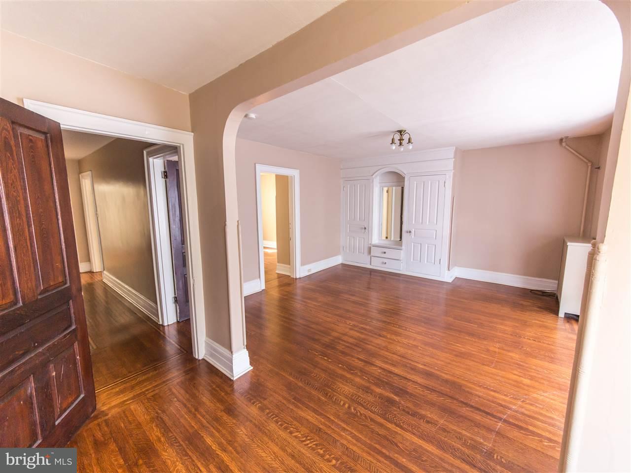 28 East Princess Street York, PA 17401 - Photo 25 of 29