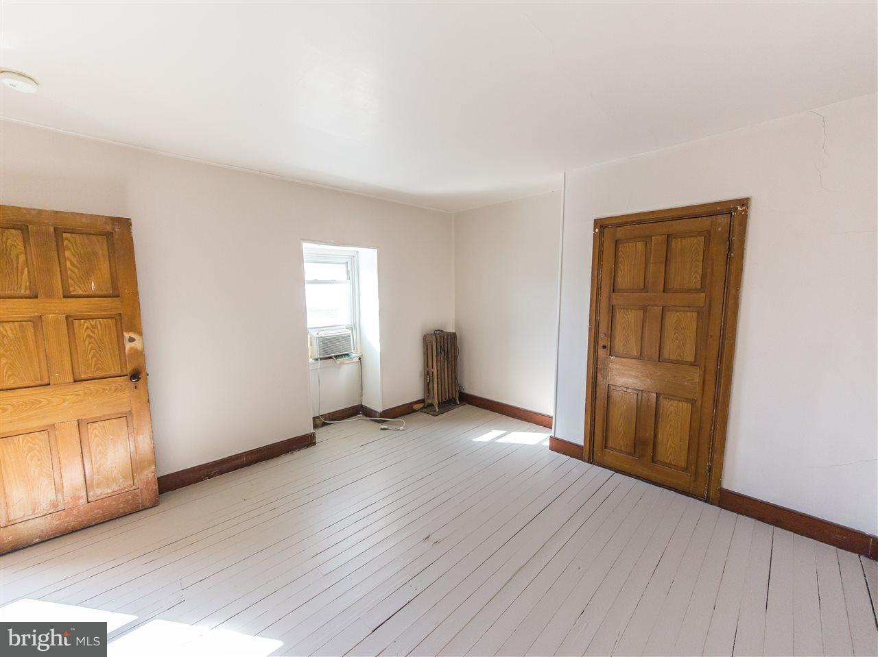 28 East Princess Street York, PA 17401 - Photo 28 of 29