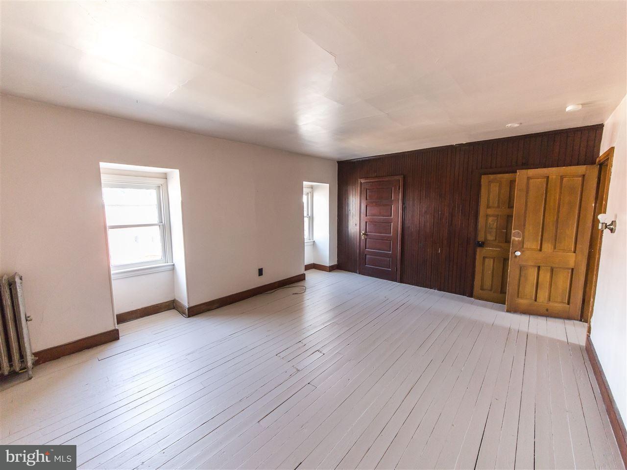 28 East Princess Street York, PA 17401 - Photo 29 of 29