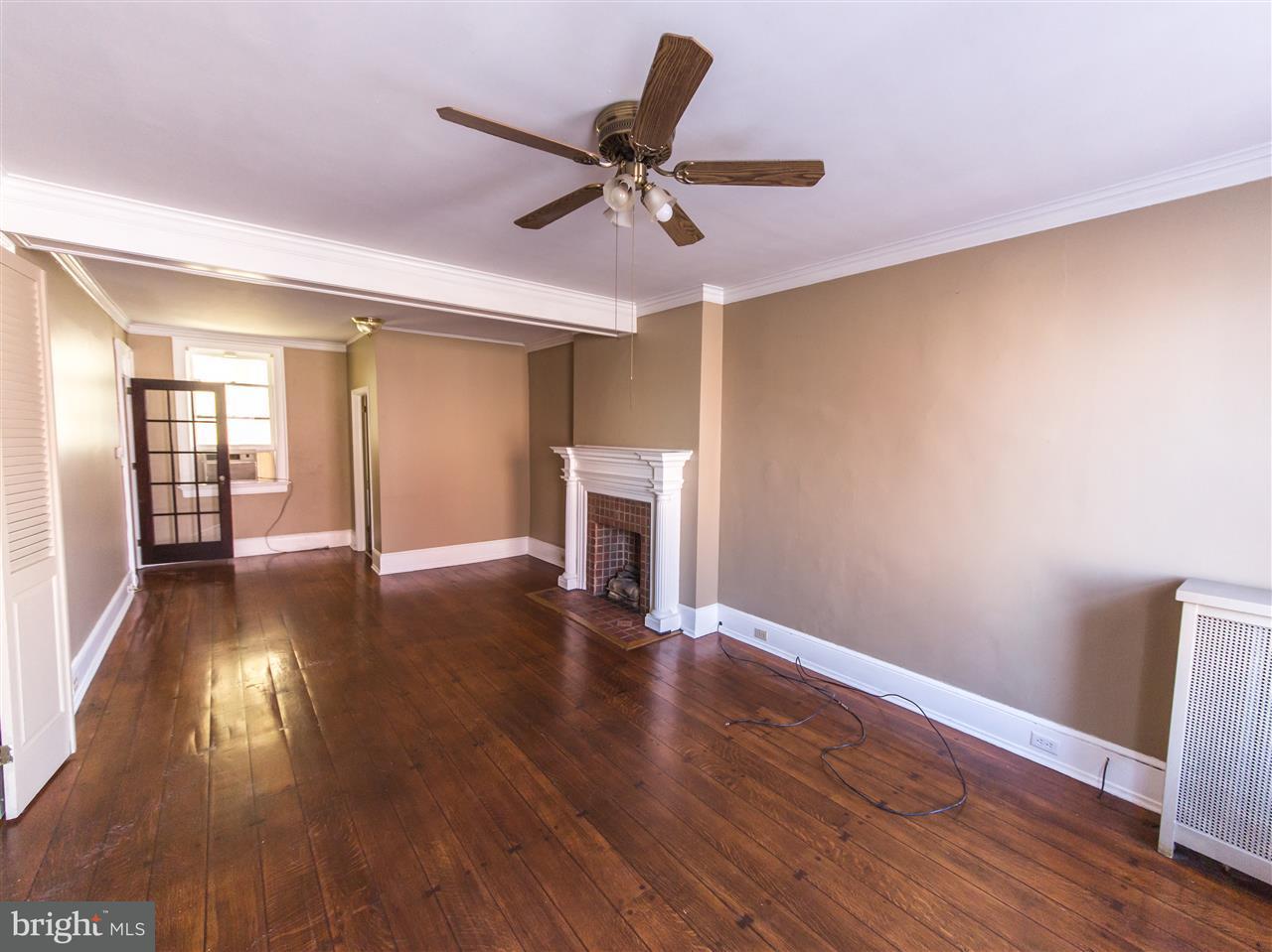 28 East Princess Street York, PA 17401 - Photo 3 of 29