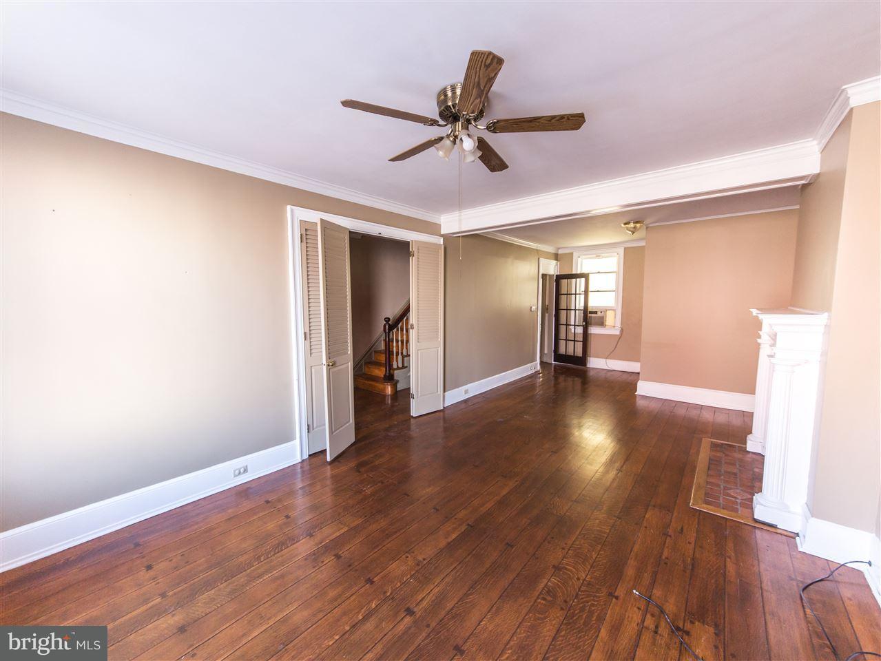 28 East Princess Street York, PA 17401 - Photo 4 of 29