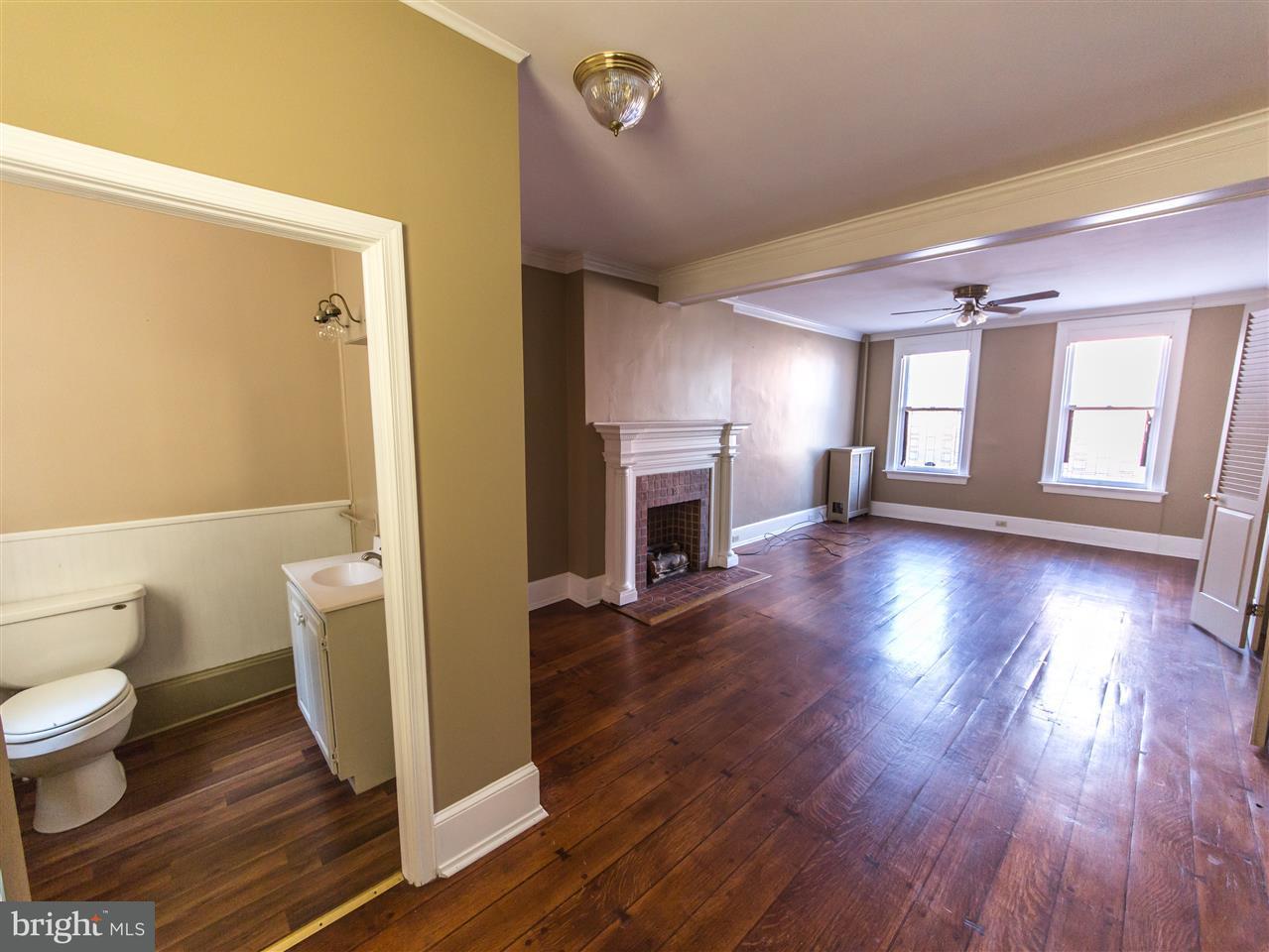 28 East Princess Street York, PA 17401 - Photo 5 of 29