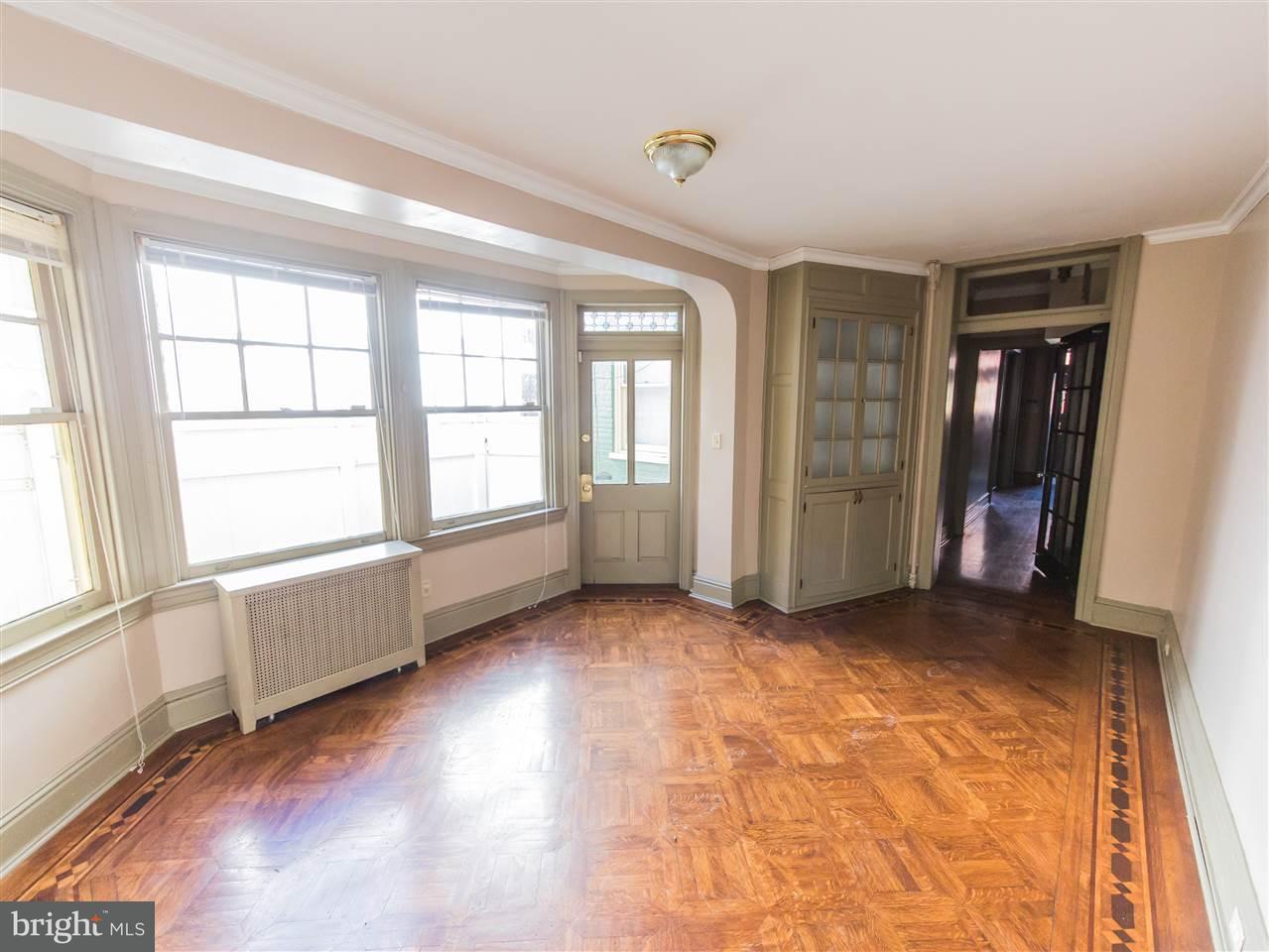 28 East Princess Street York, PA 17401 - Photo 7 of 29