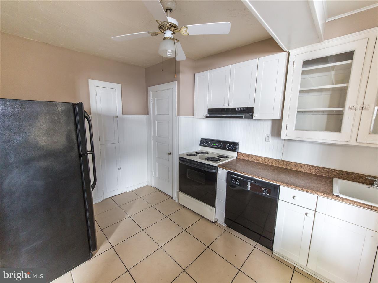 28 East Princess Street York, PA 17401 - Photo 8 of 29