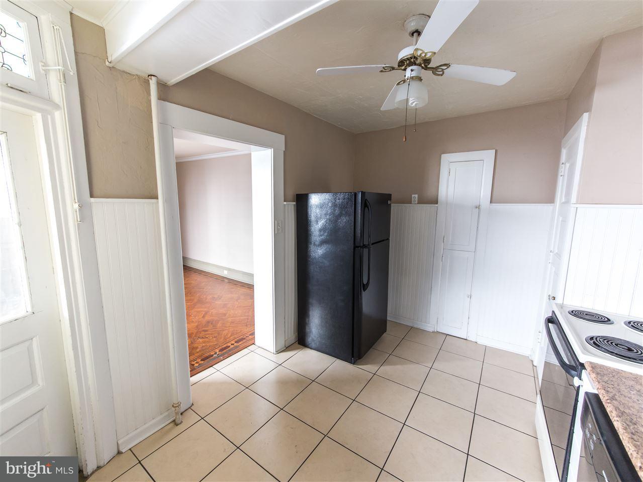 28 East Princess Street York, PA 17401 - Photo 9 of 29