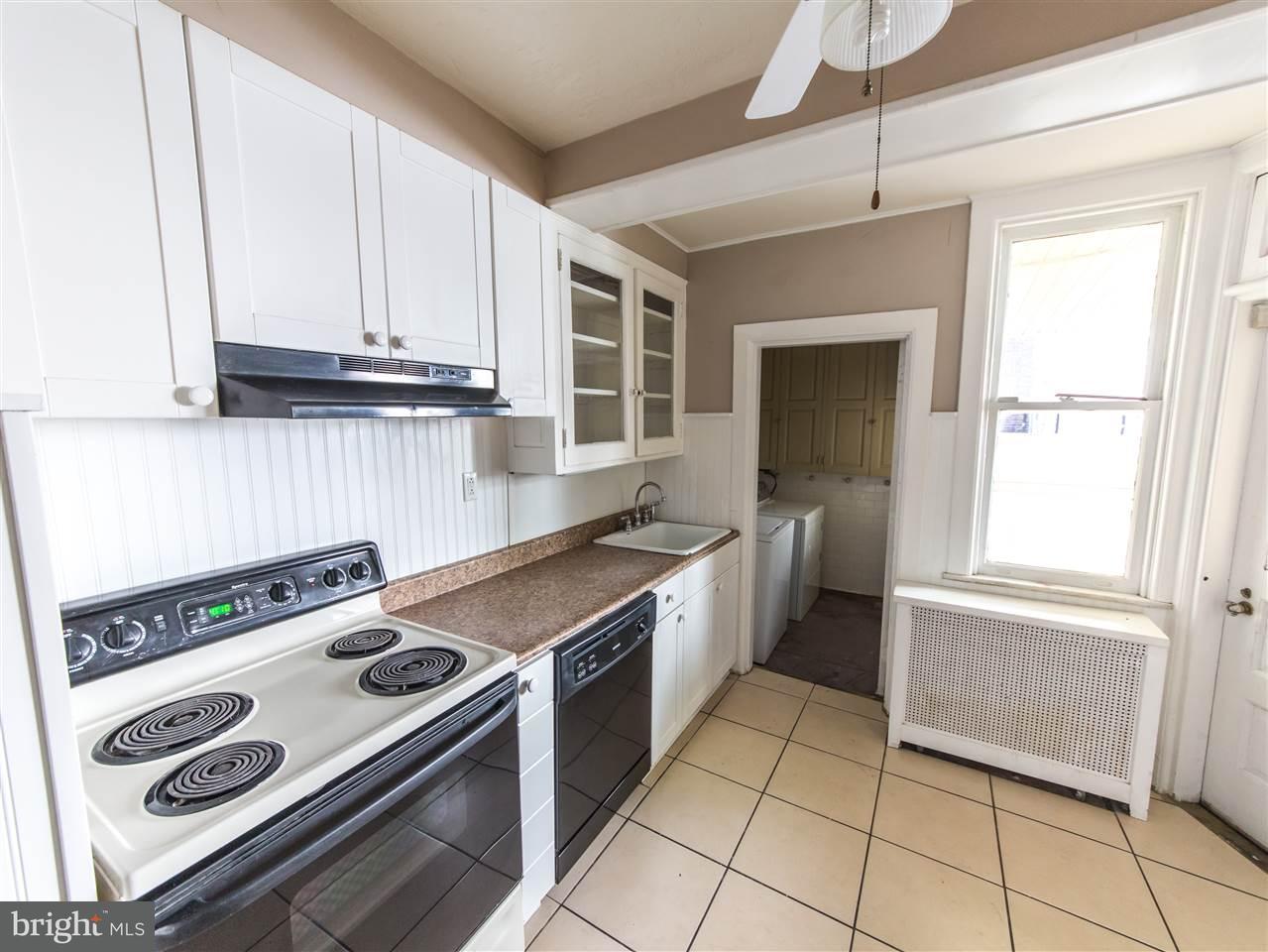 28 East Princess Street York, PA 17401 - Photo 10 of 29