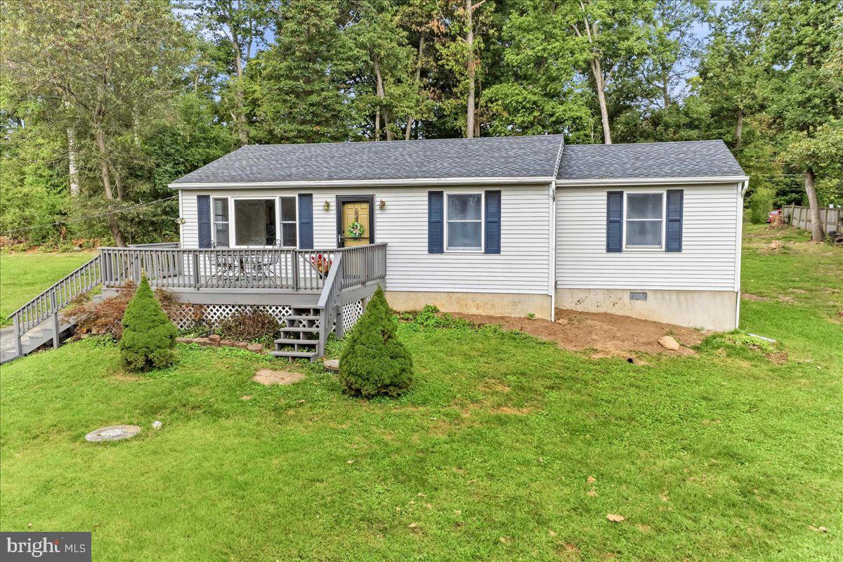 133 Susquehanna Road Delta, PA 17314 - Photo 29 of 42 Gallery Image 29