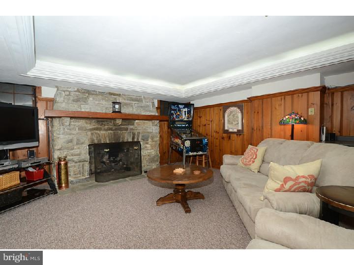 111 Righters Mill Road Penn Valley, PA 19072 - Photo 15 of 23 Family Room