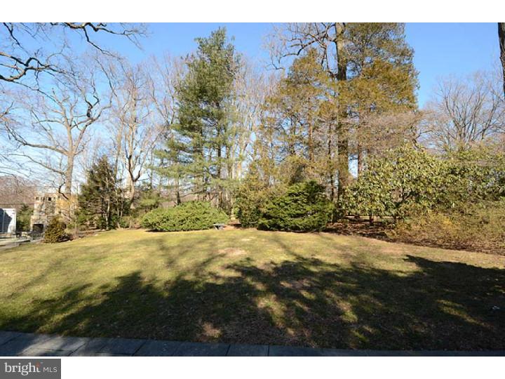 111 Righters Mill Road Penn Valley, PA 19072 - Photo 22 of 23