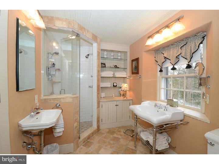 111 Righters Mill Road Penn Valley, PA 19072 - Photo 7 of 23 Bathroom