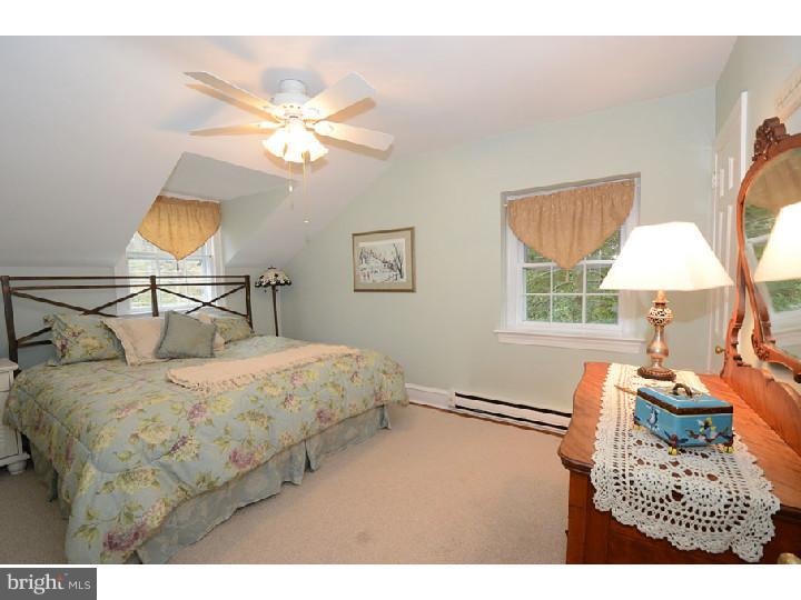 111 Righters Mill Road Penn Valley, PA 19072 - Photo 9 of 23 Bedroom 3