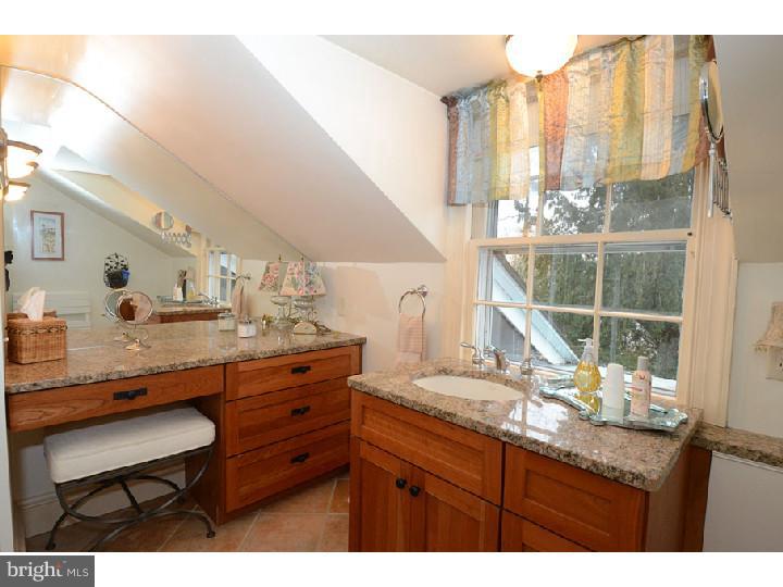 111 Righters Mill Road Penn Valley, PA 19072 - Photo 10 of 23 Bathroom