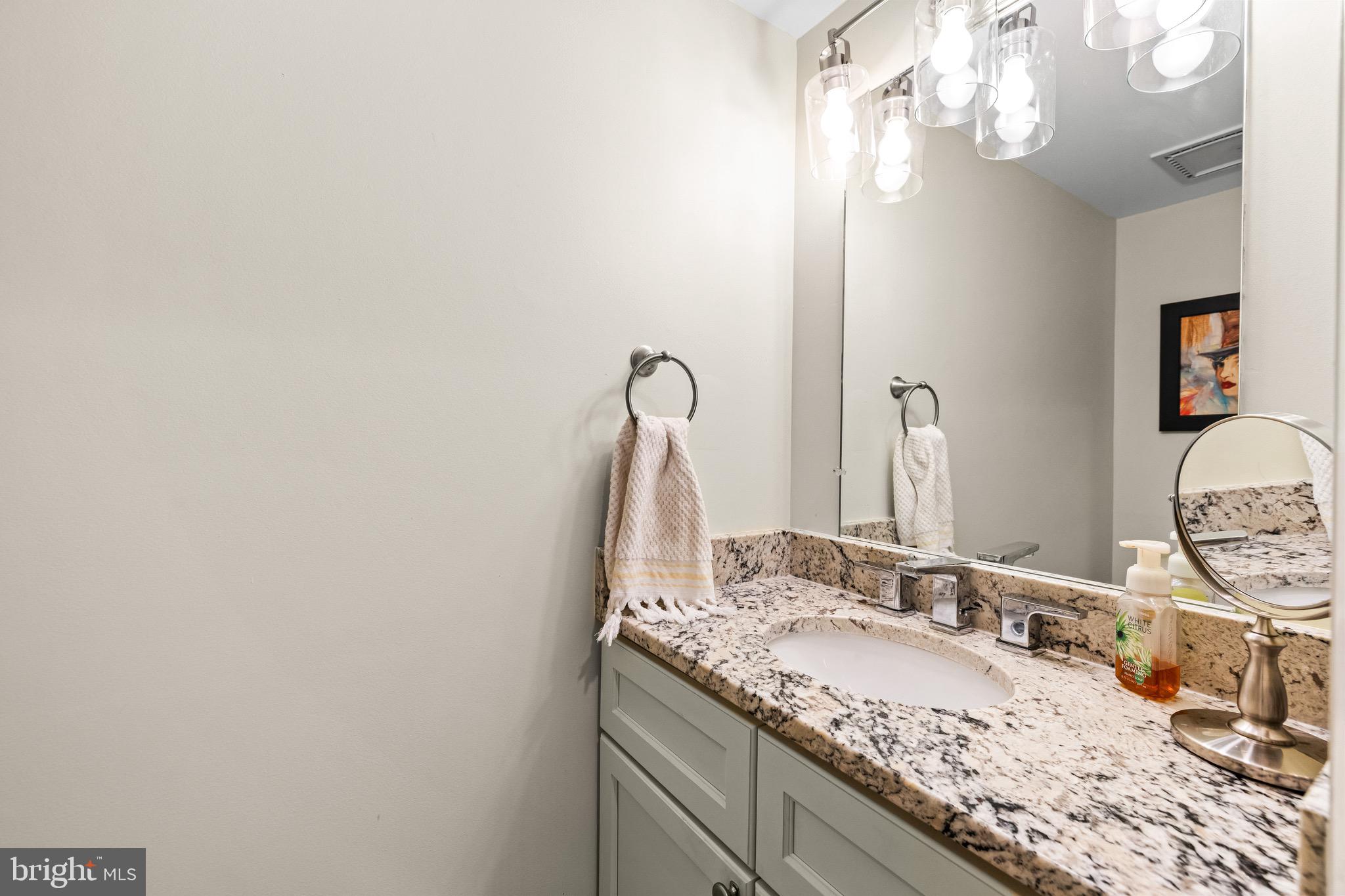 202 Castletown Road Lutherville-Timonium, MD 21093 - Photo 4 of 37