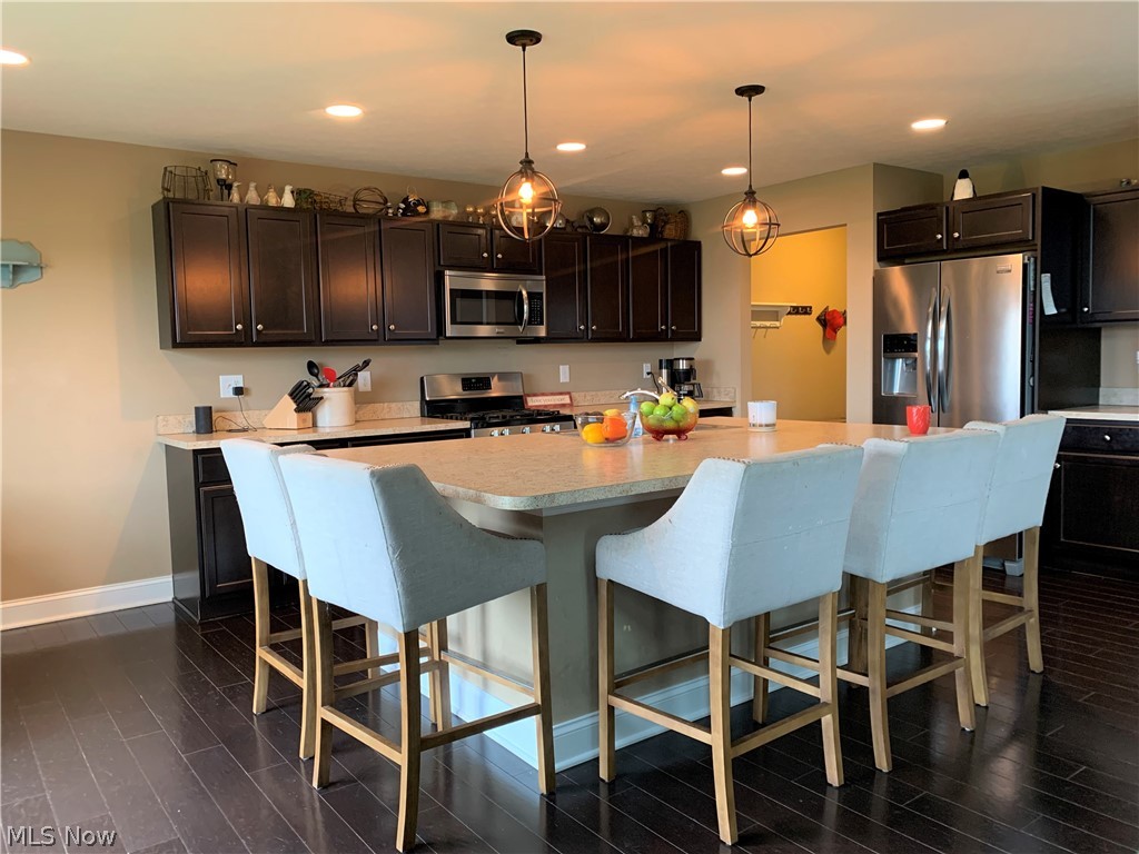 2720 Austintown Warren Road Warren, OH 44481 - Photo 14 of 30 Gallery Image 14