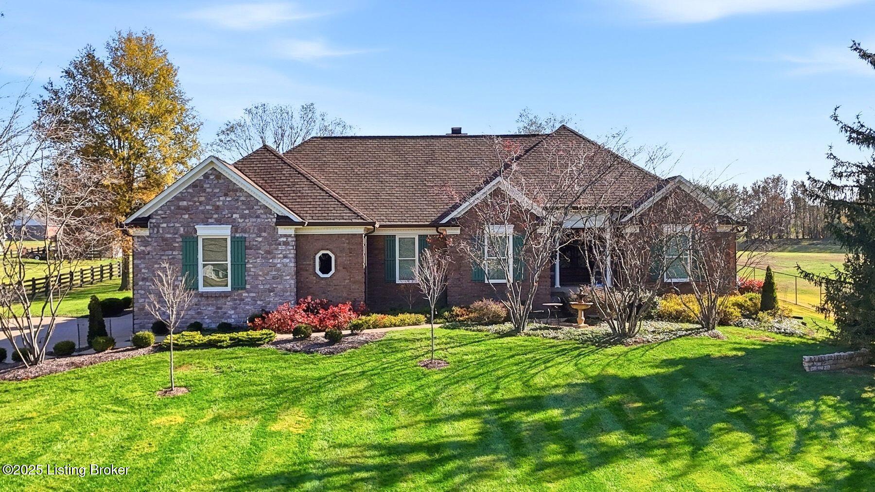 7403 Broad Run Road Louisville, KY 40291 - Photo 6 of 54 photo_online_006