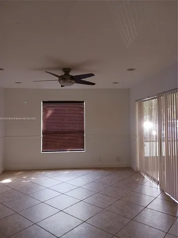 $252,500 | 3815 Cocoplum Circle, Unit 3584, Coconut Creek, FL 33063