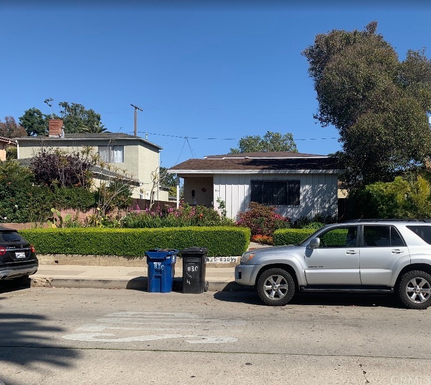 830 Palms Boulevard Venice, CA 90291 - Photo 2 of 26