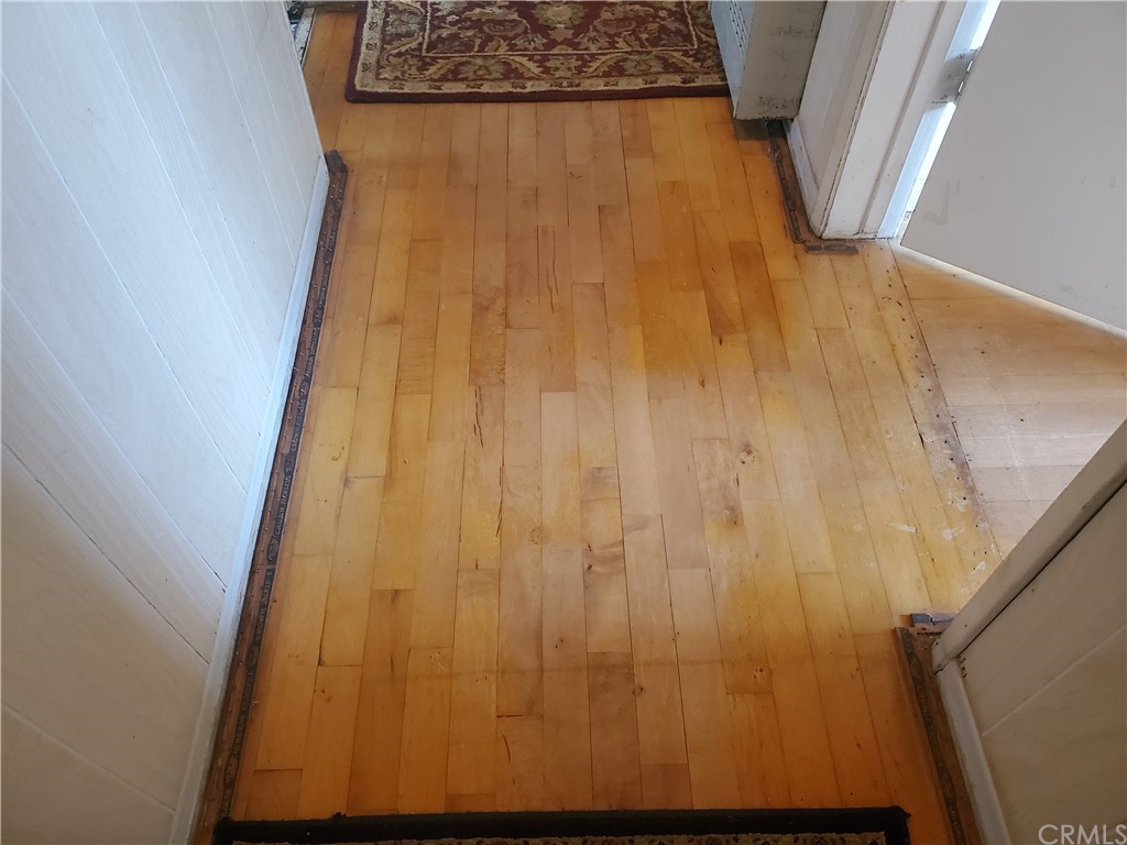 830 Palms Boulevard Venice, CA 90291 - Photo 12 of 26