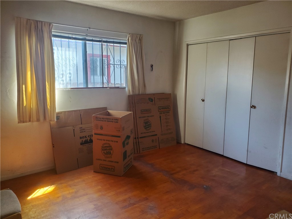 830 Palms Boulevard Venice, CA 90291 - Photo 14 of 26