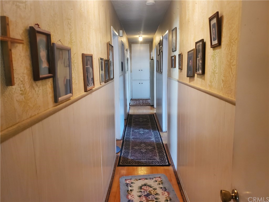 830 Palms Boulevard Venice, CA 90291 - Photo 15 of 26