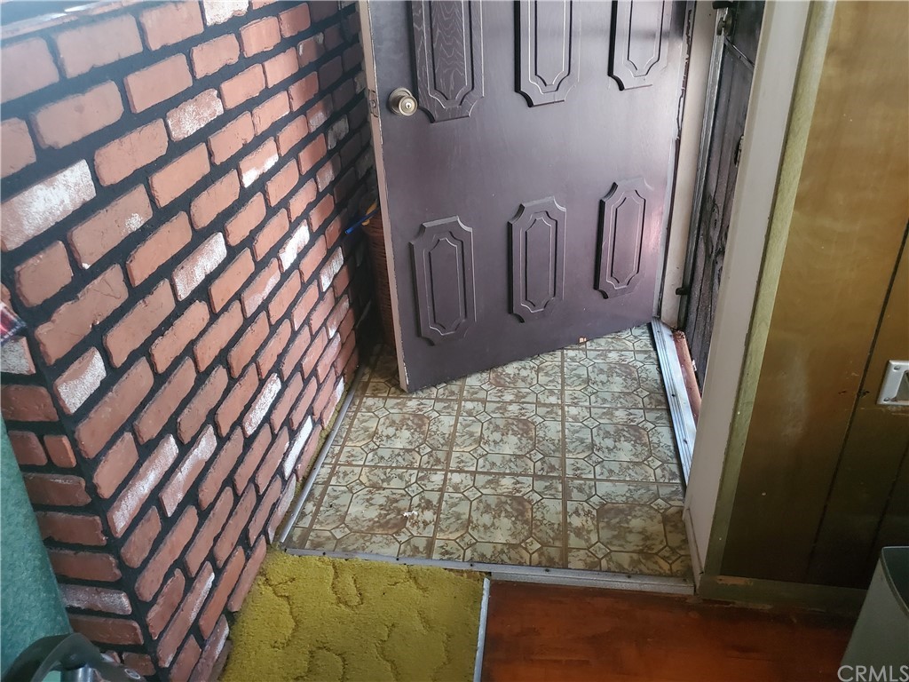 830 Palms Boulevard Venice, CA 90291 - Photo 16 of 26