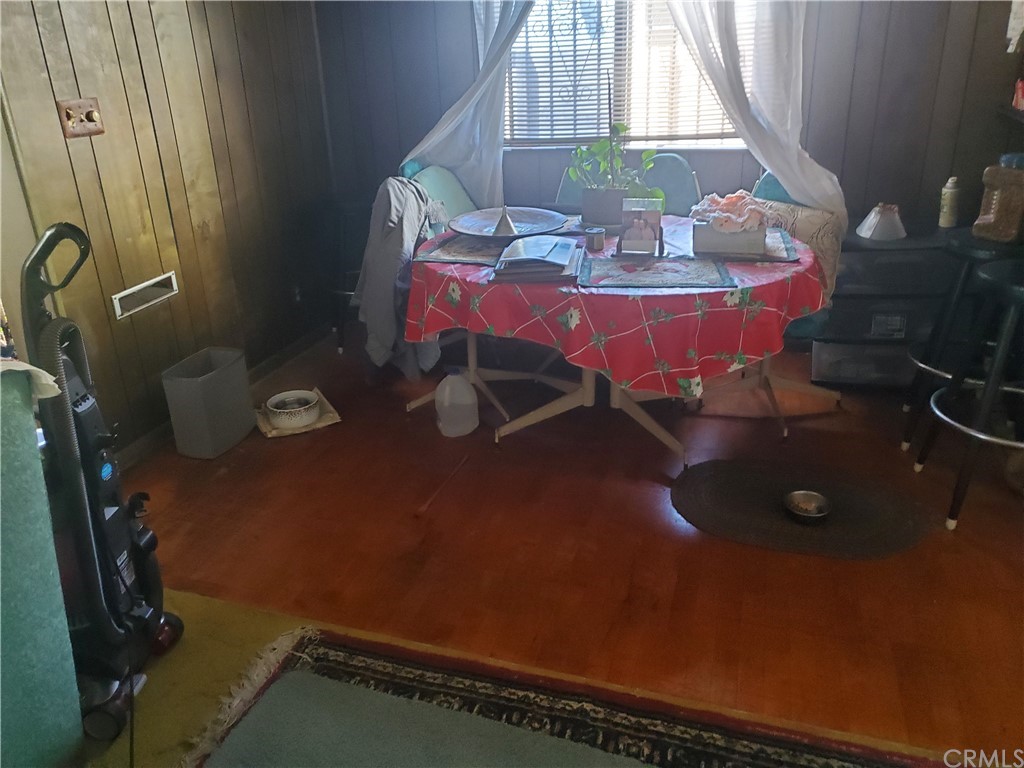 830 Palms Boulevard Venice, CA 90291 - Photo 17 of 26