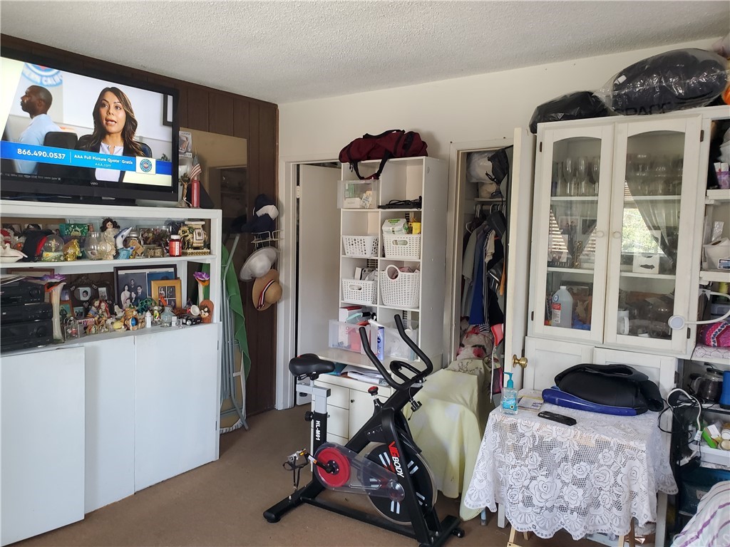 830 Palms Boulevard Venice, CA 90291 - Photo 18 of 26