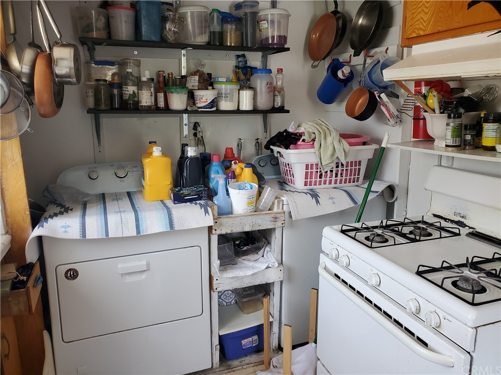 830 Palms Boulevard Venice, CA 90291 - Photo 19 of 26