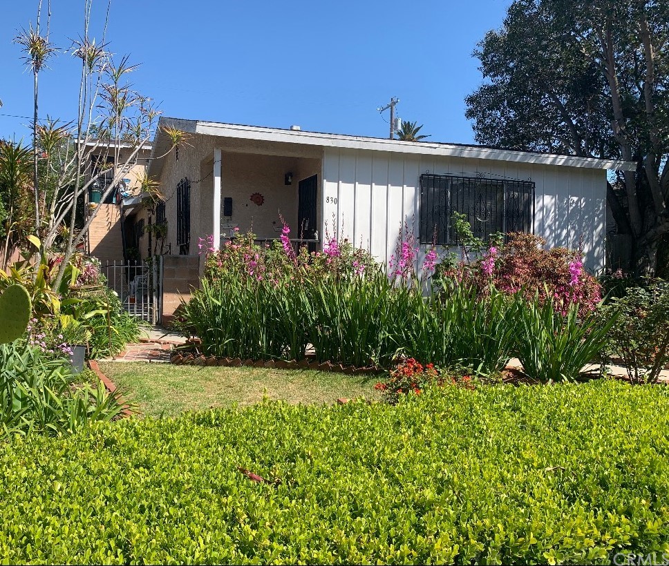 830 Palms Boulevard Venice, CA 90291 - Photo 3 of 26