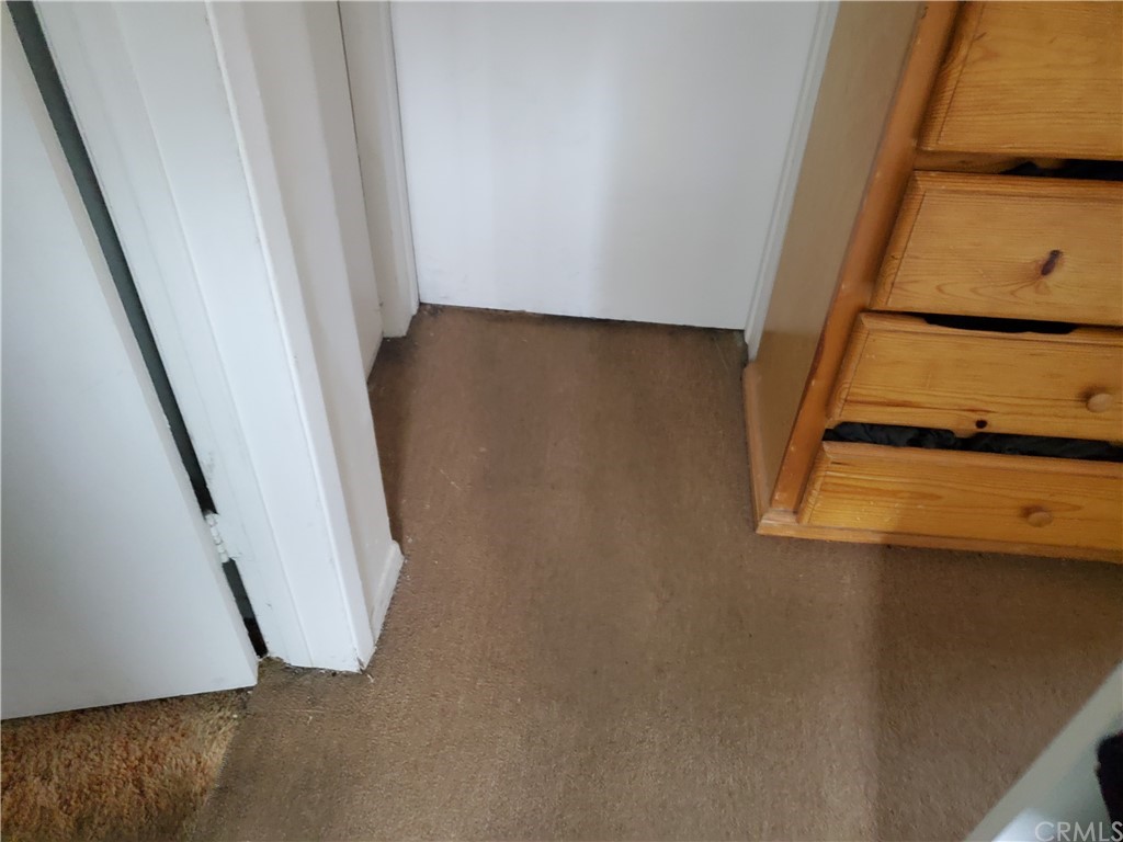 830 Palms Boulevard Venice, CA 90291 - Photo 21 of 26