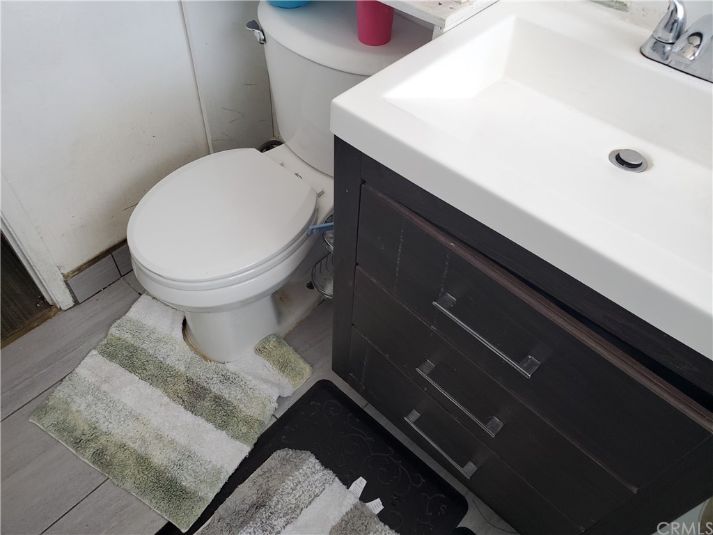 830 Palms Boulevard Venice, CA 90291 - Photo 22 of 26