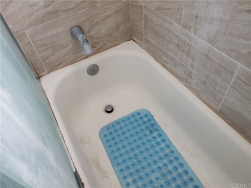 830 Palms Boulevard Venice, CA 90291 - Photo 23 of 26