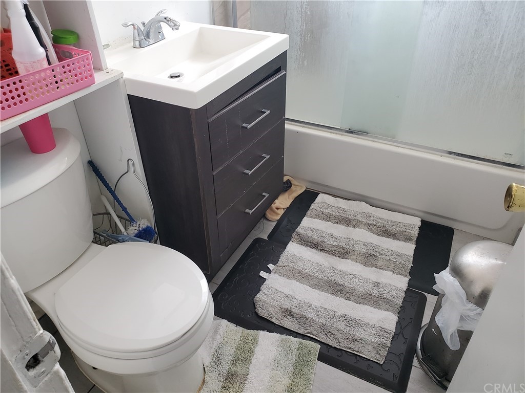 830 Palms Boulevard Venice, CA 90291 - Photo 24 of 26