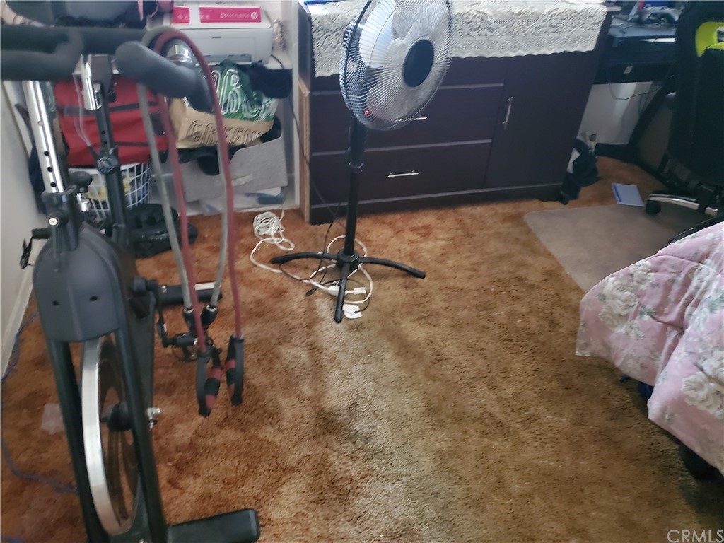 830 Palms Boulevard Venice, CA 90291 - Photo 25 of 26