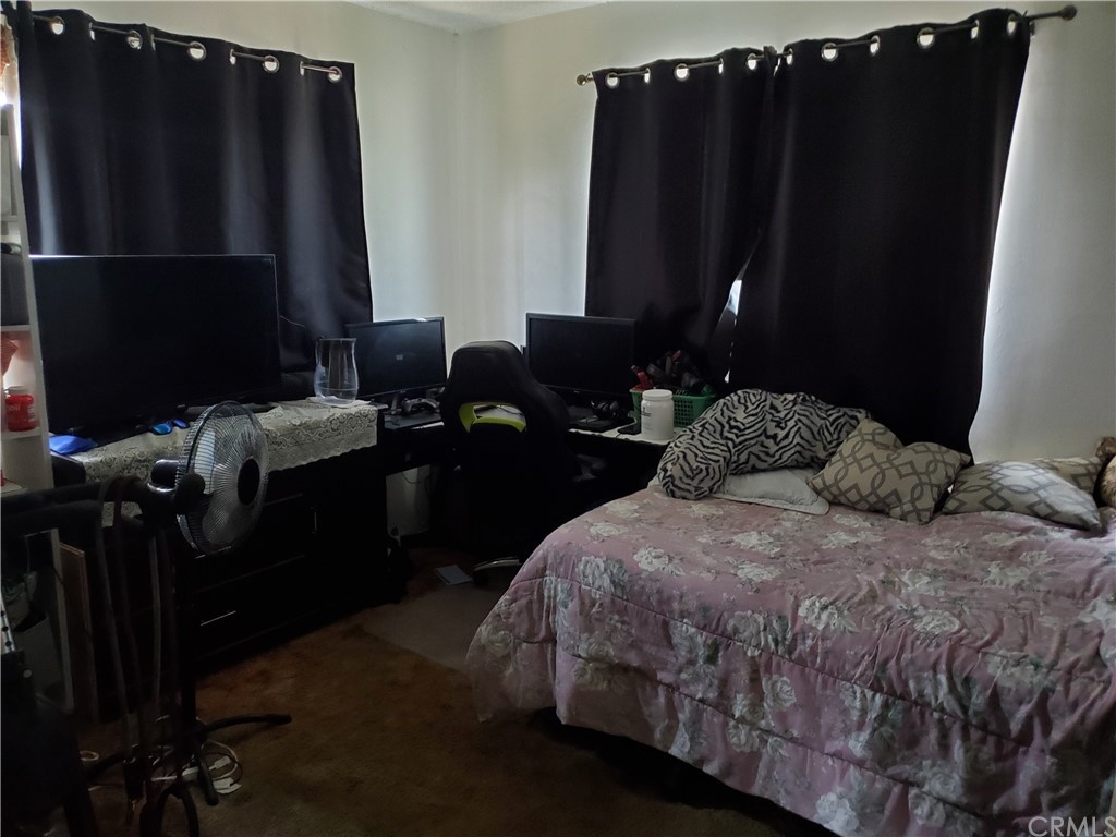 830 Palms Boulevard Venice, CA 90291 - Photo 26 of 26