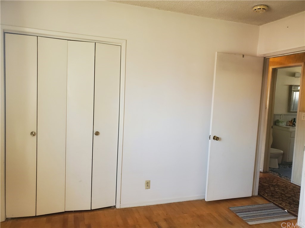 830 Palms Boulevard Venice, CA 90291 - Photo 4 of 26