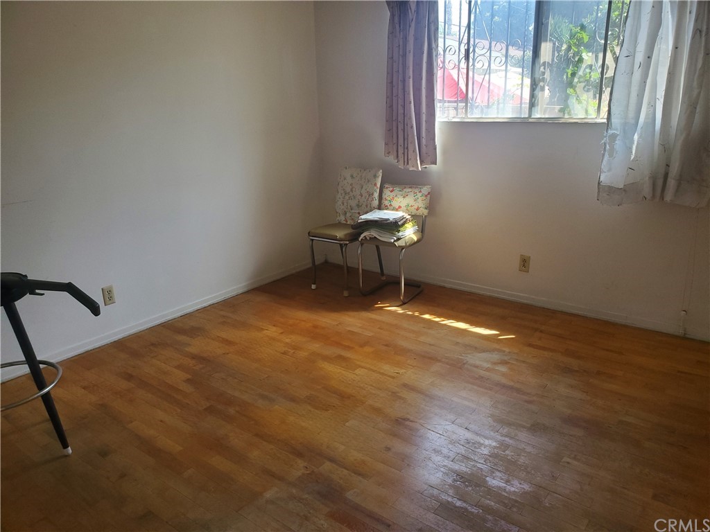 830 Palms Boulevard Venice, CA 90291 - Photo 5 of 26