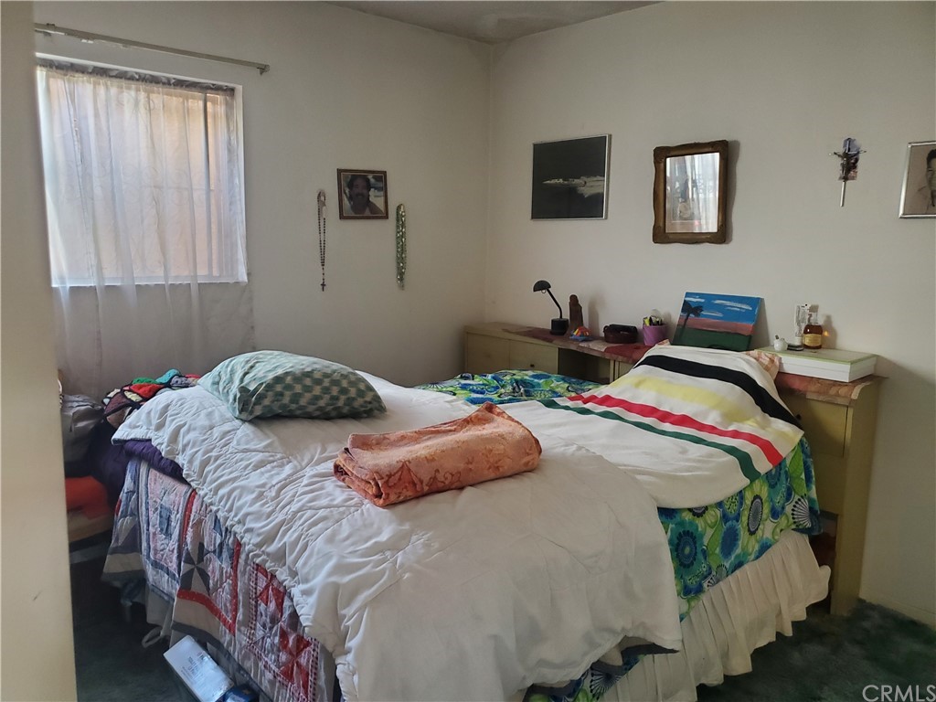 830 Palms Boulevard Venice, CA 90291 - Photo 6 of 26