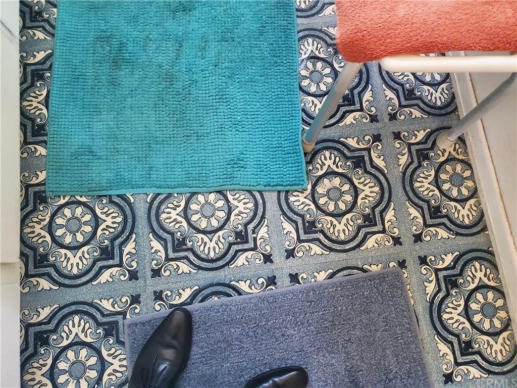 830 Palms Boulevard Venice, CA 90291 - Photo 7 of 26