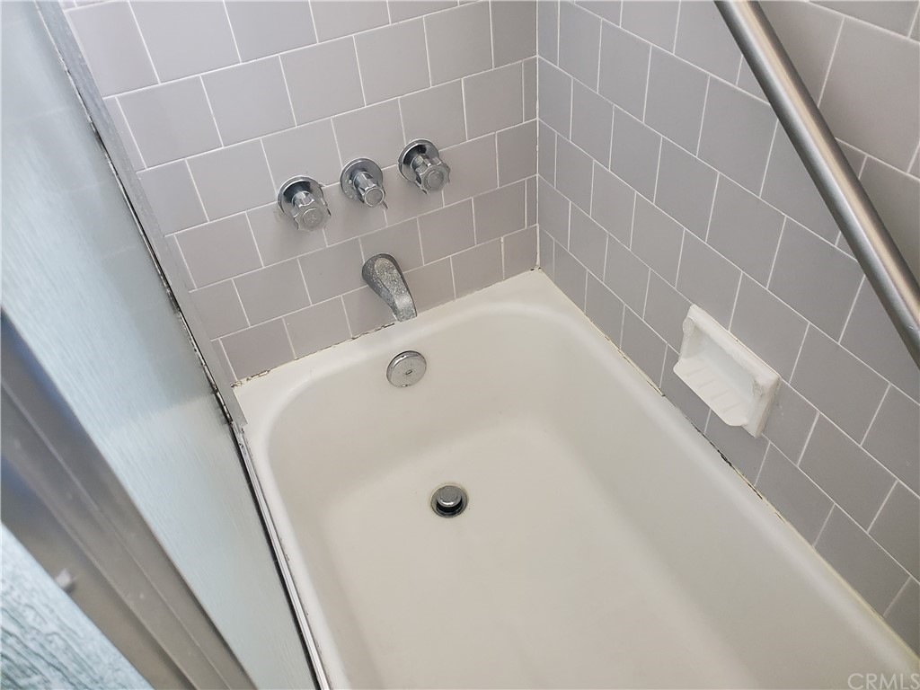 830 Palms Boulevard Venice, CA 90291 - Photo 8 of 26