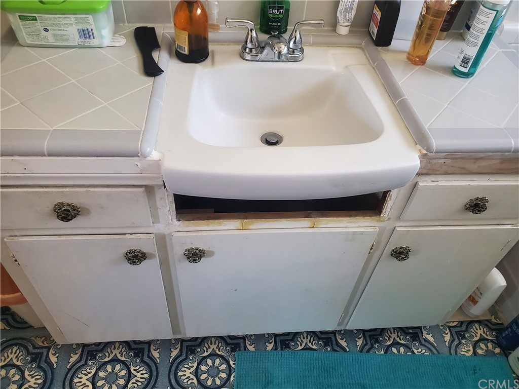 830 Palms Boulevard Venice, CA 90291 - Photo 9 of 26