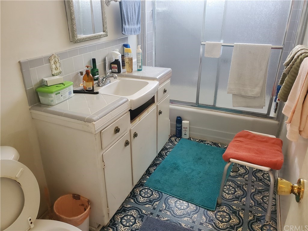 830 Palms Boulevard Venice, CA 90291 - Photo 10 of 26