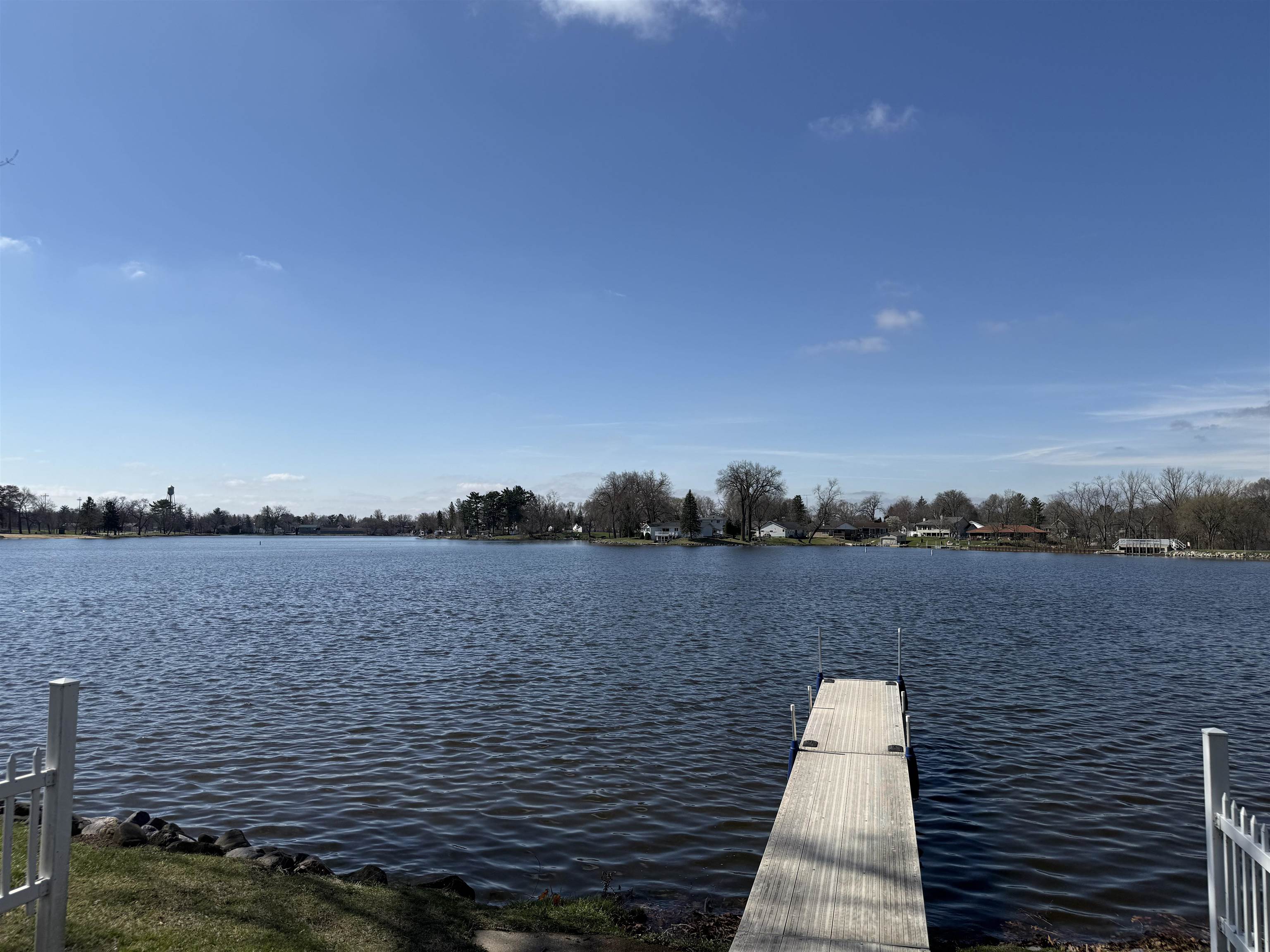 Lots 1-2 Breezy Point Pardeeville, WI 53954 - Photo 14 of 14