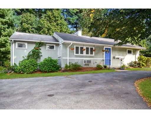 1171 Edgell Road Framingham, MA 01701 - Photo 1 of 22 Gallery Image 1