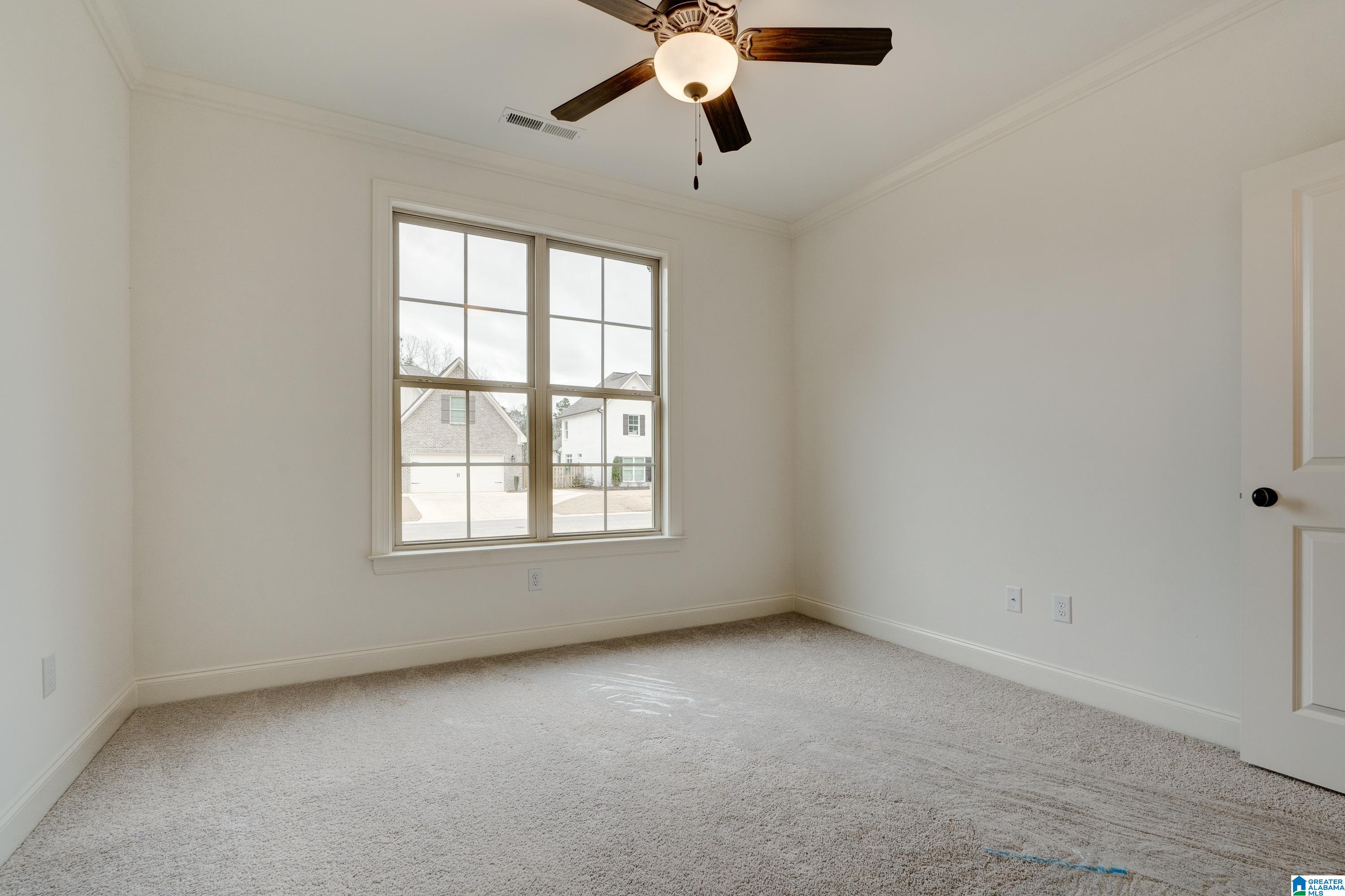 253 Kinross Circle Pelham, AL 35124 - Photo 26 of 42