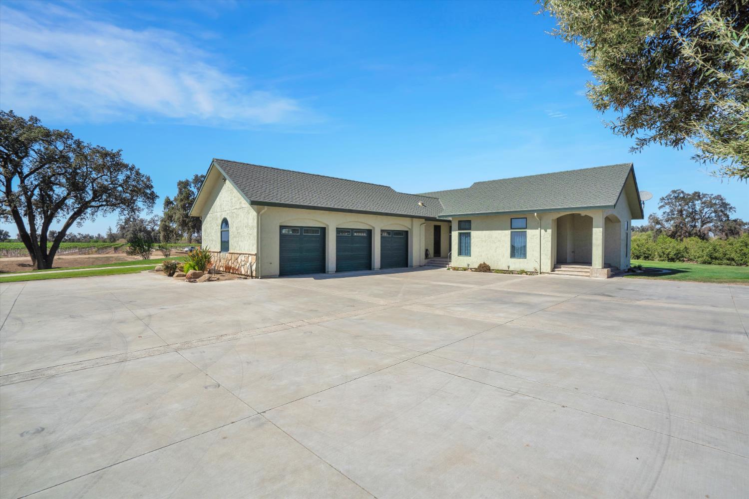 20170 River Road Stevinson, CA 95374 - Photo 5 of 77