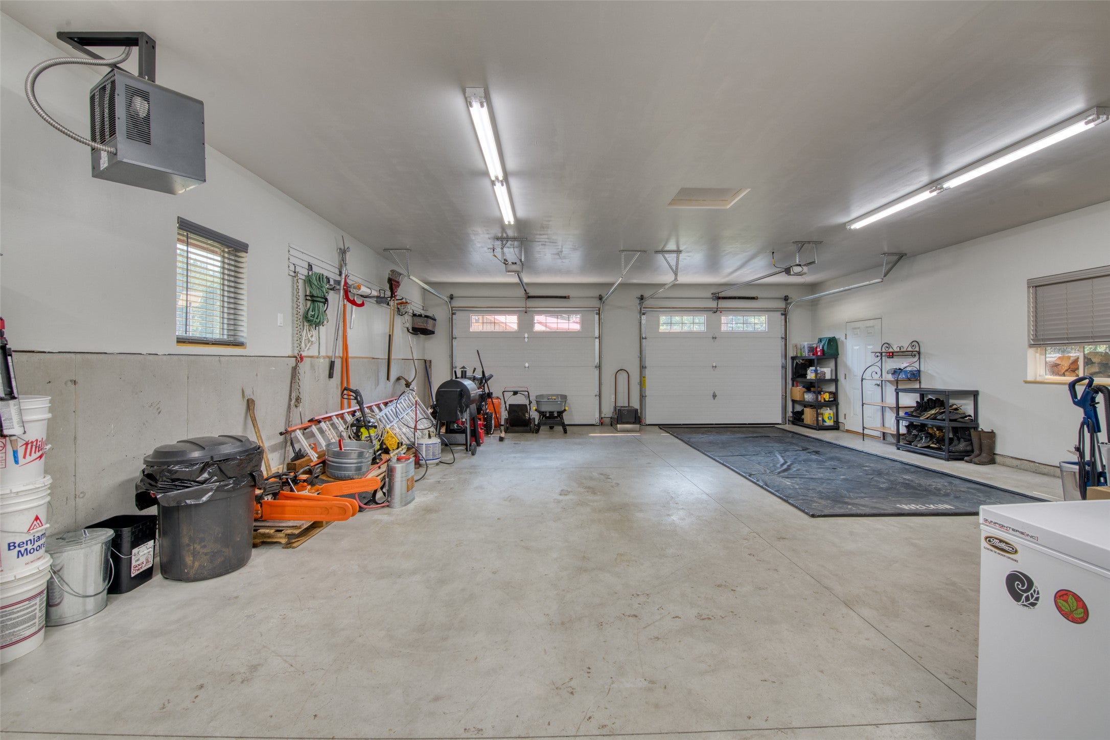 7026 Nez Perce Road Darby, MT 59829 - Photo 48 of 58 Gallery Image 48