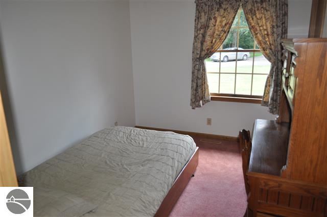 5372 West Millbrook Road Remus, MI 49340 - Photo 36 of 49 1749299-35.JPG
