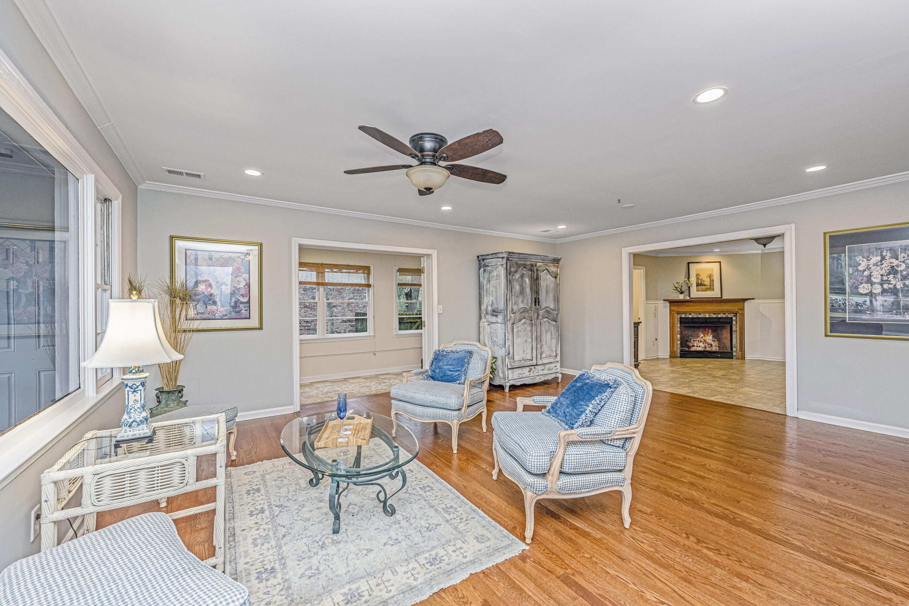 1316 Venning Road Mount Pleasant, SC 29464 - Photo 14 of 53 1316Venning10